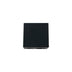 Dual Pencil Sharpener.png