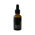 Collagen and Retinol Serum.png
