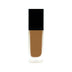 Foundation.png