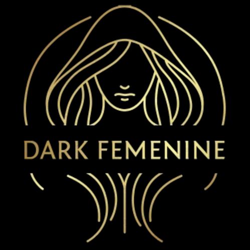 Dark Femenine